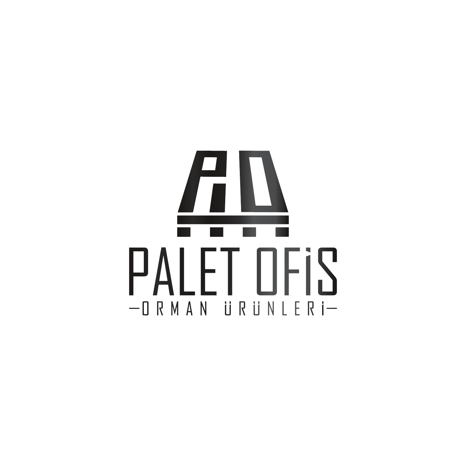 Palet Ofisi